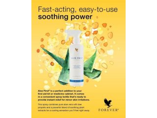 aloe-first-81-aloe-vera-in-a-convenient-spray-small-0