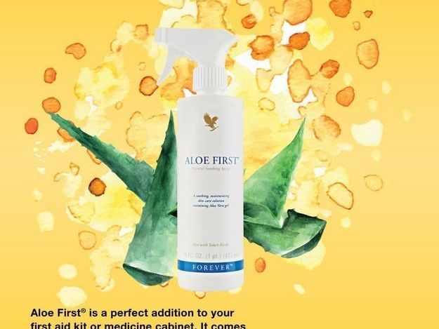 aloe-first-81-aloe-vera-in-a-convenient-spray