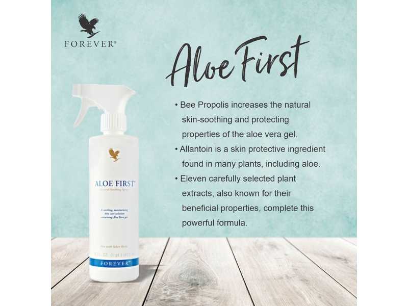 aloe-first-81-aloe-vera-in-a-convenient-spray-small-1