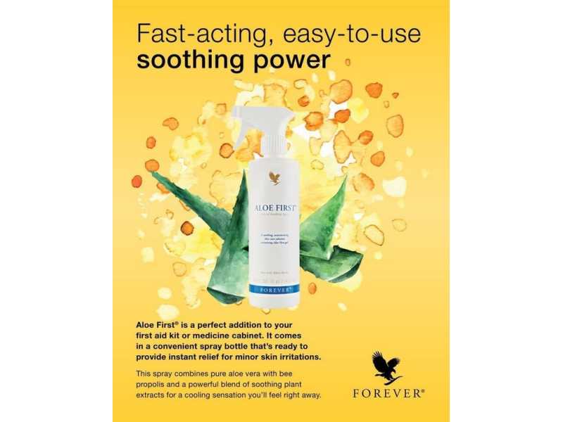 aloe-first-81-aloe-vera-in-a-convenient-spray-small-0