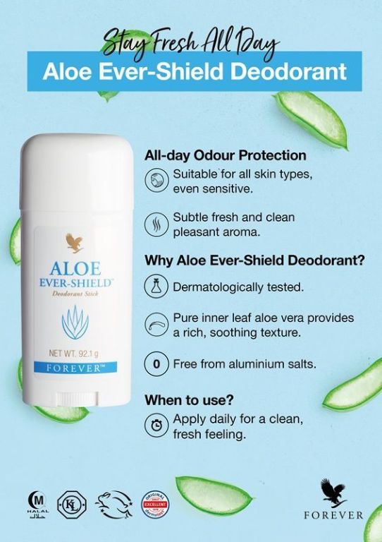 aloe-ever-shield-deodorant-gentle-effective-protection-big-4