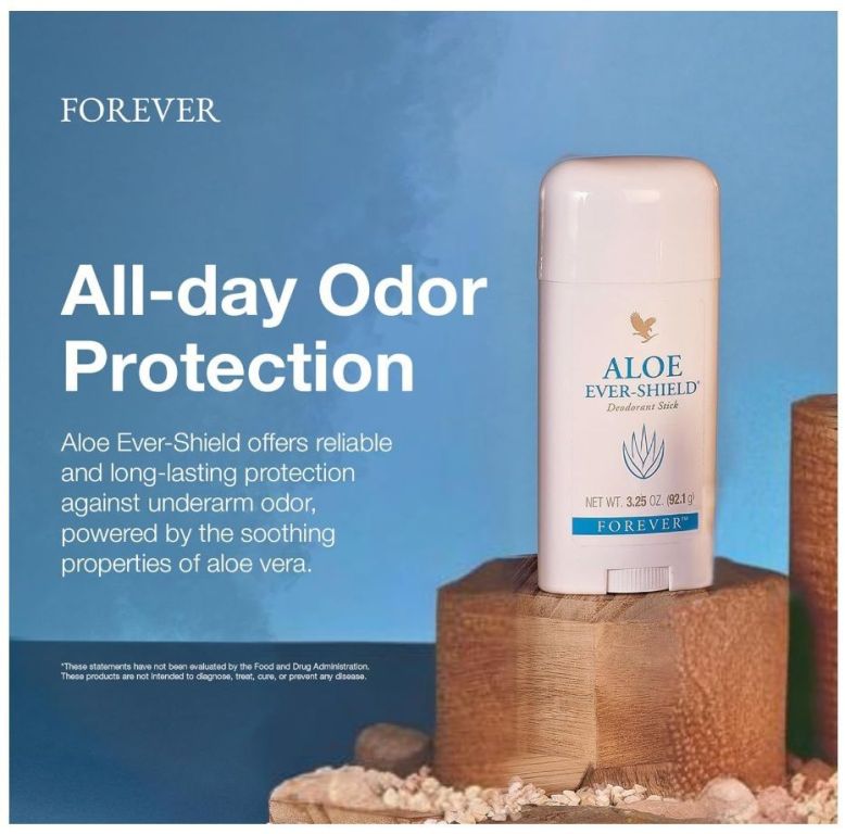 aloe-ever-shield-deodorant-gentle-effective-protection-big-2