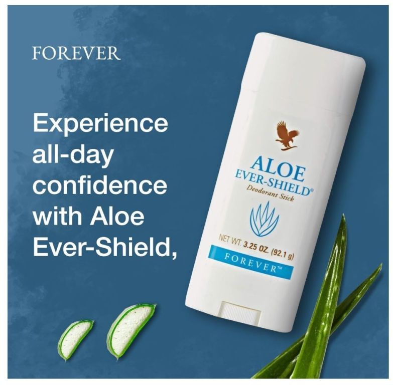 aloe-ever-shield-deodorant-gentle-effective-protection-big-1