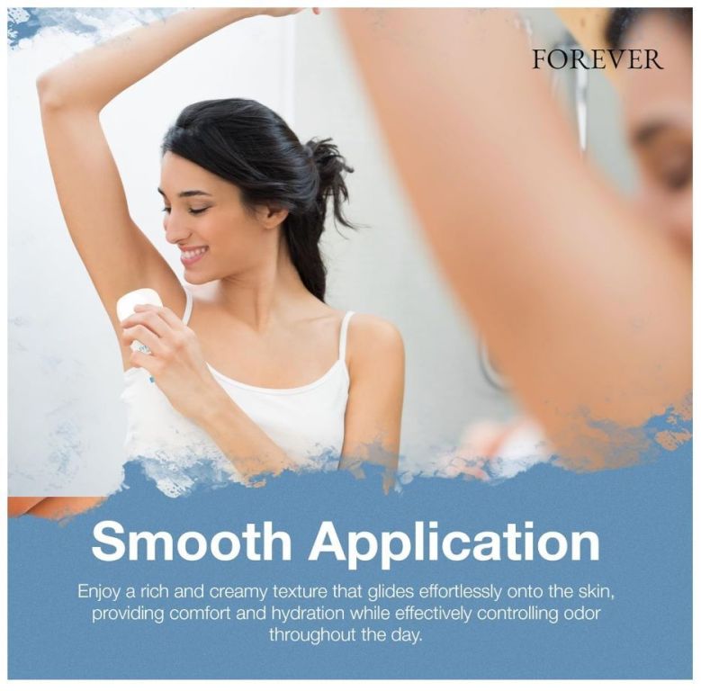aloe-ever-shield-deodorant-gentle-effective-protection-big-0