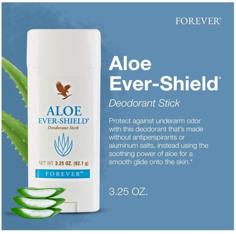 aloe-ever-shield-deodorant-gentle-effective-protection-big-3