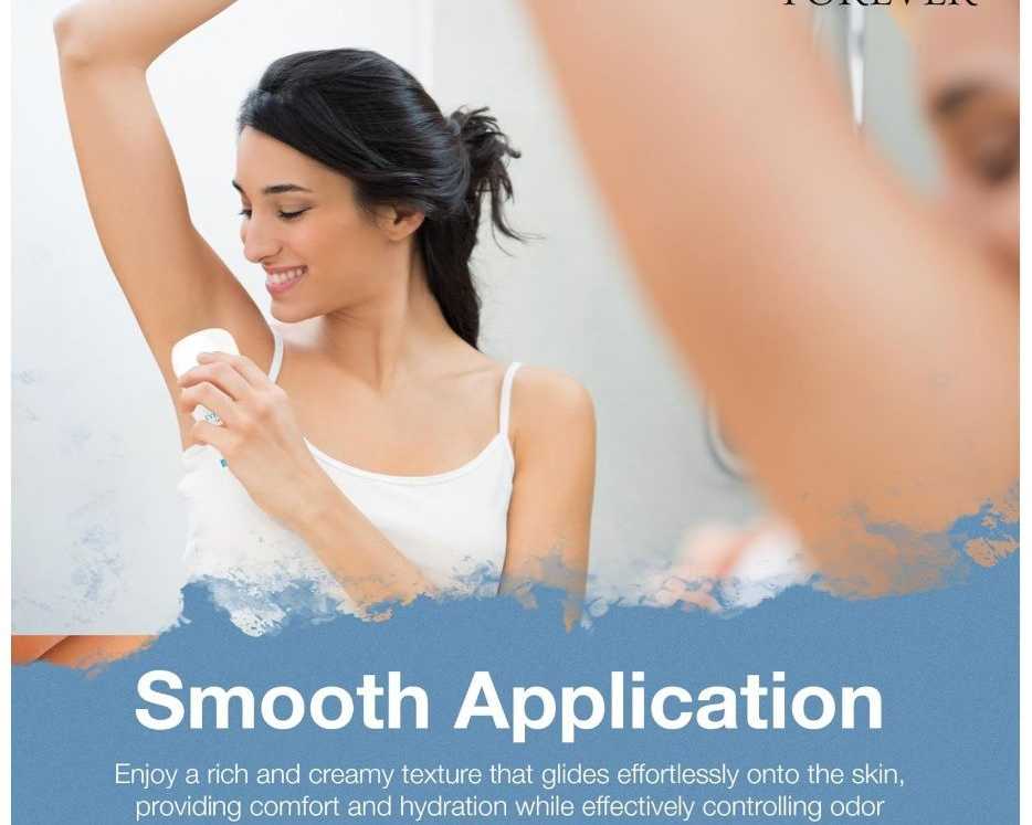 aloe-ever-shield-deodorant-gentle-effective-protection