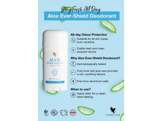 aloe-ever-shield-deodorant-gentle-effective-protection-small-4