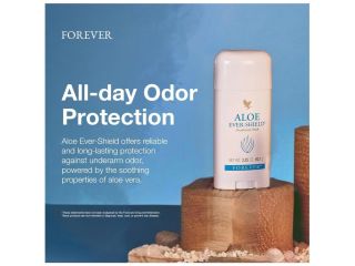 aloe-ever-shield-deodorant-gentle-effective-protection-small-2