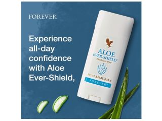 aloe-ever-shield-deodorant-gentle-effective-protection-small-1