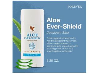 aloe-ever-shield-deodorant-gentle-effective-protection-small-3