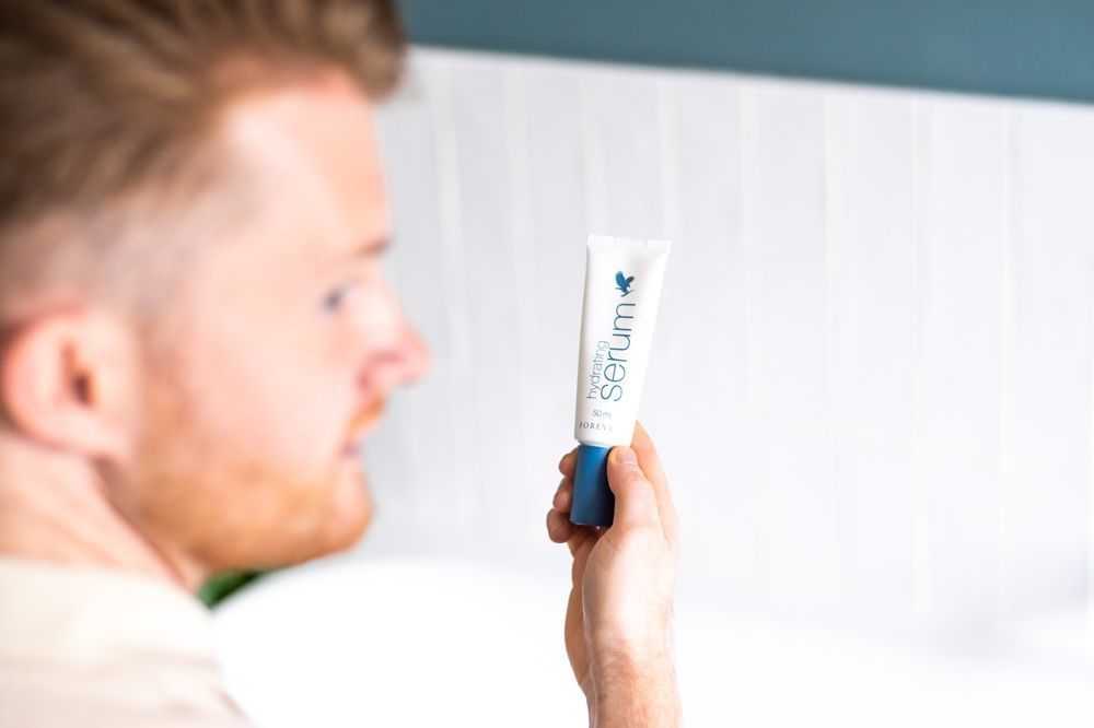 hydrating-serum-aloe-vera-4-types-of-hyaluronic-acid-big-2