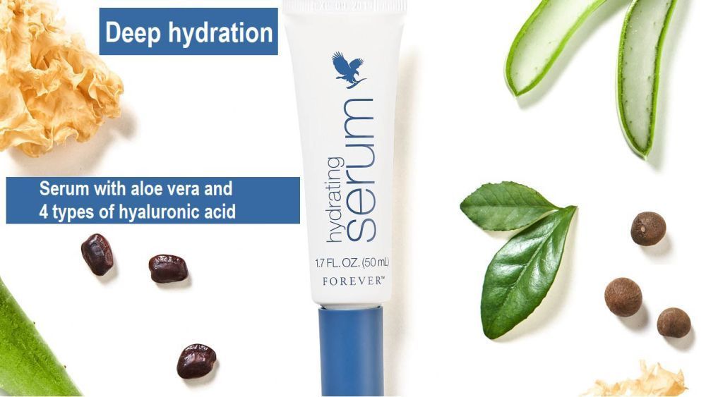 hydrating-serum-aloe-vera-4-types-of-hyaluronic-acid-big-3