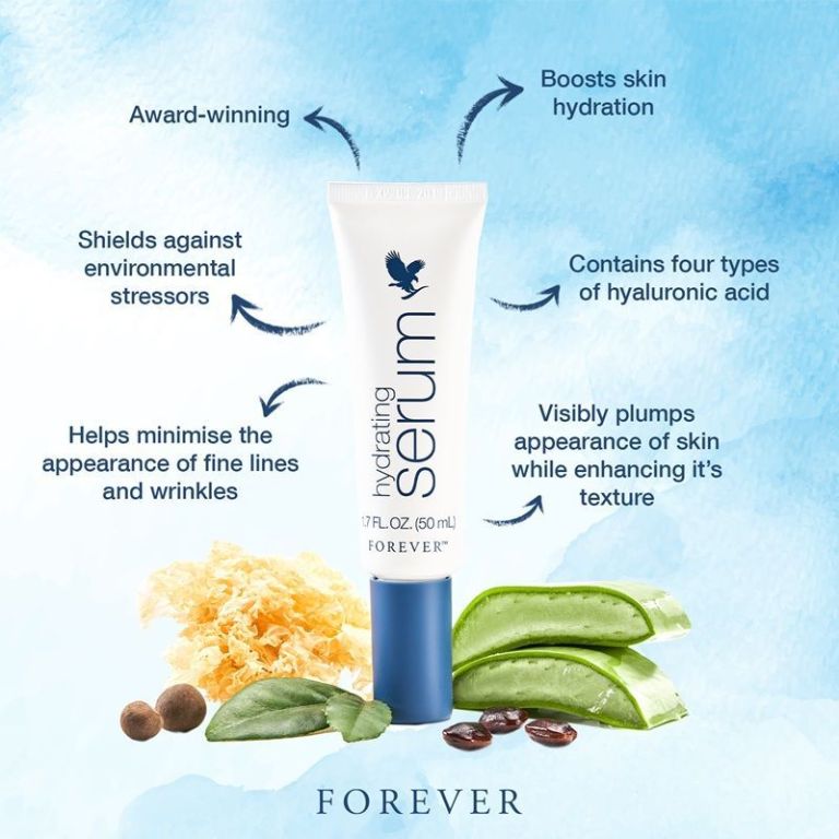 hydrating-serum-aloe-vera-4-types-of-hyaluronic-acid-big-0