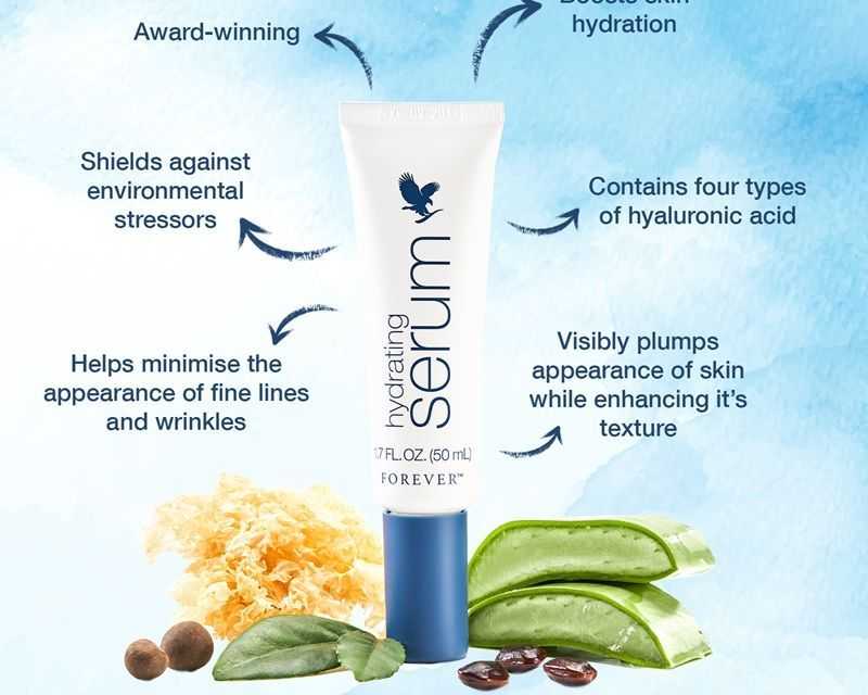 hydrating-serum-aloe-vera-4-types-of-hyaluronic-acid