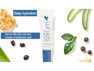 hydrating-serum-aloe-vera-4-types-of-hyaluronic-acid-small-3