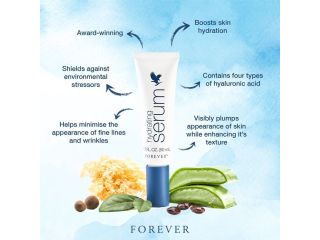 hydrating-serum-aloe-vera-4-types-of-hyaluronic-acid-small-0