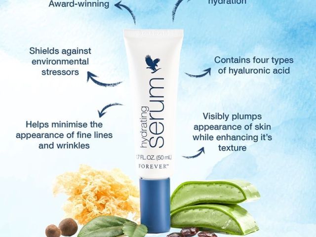hydrating-serum-aloe-vera-4-types-of-hyaluronic-acid