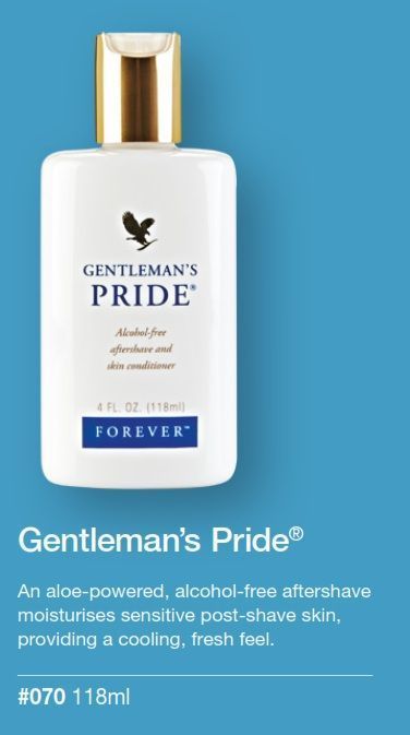 forever-gentlemans-pride-after-shave-with-42-aloe-vera-big-3