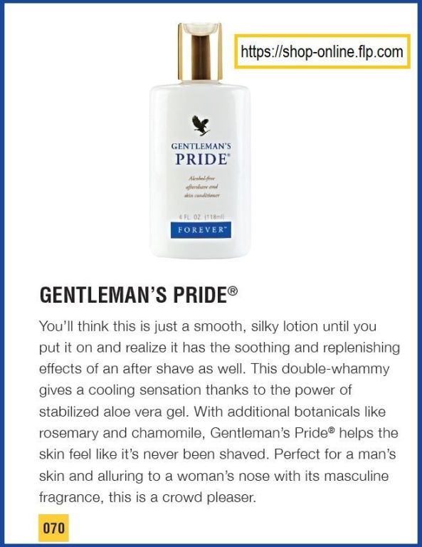 forever-gentlemans-pride-after-shave-with-42-aloe-vera-big-4