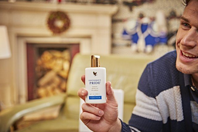 forever-gentlemans-pride-after-shave-with-42-aloe-vera-big-0