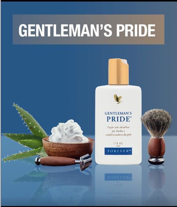 forever-gentlemans-pride-after-shave-with-42-aloe-vera-big-2