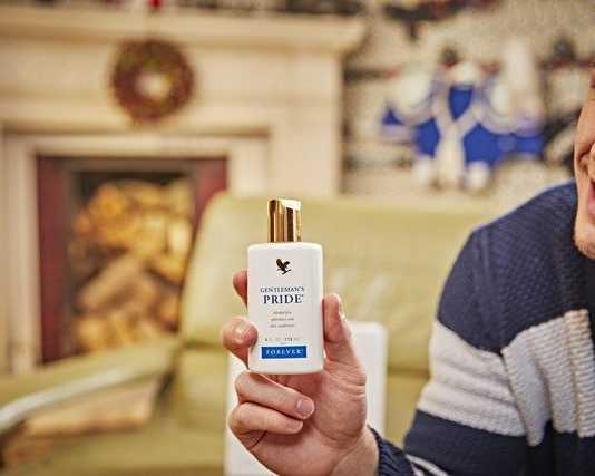 forever-gentlemans-pride-after-shave-with-42-aloe-vera