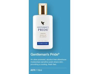 forever-gentlemans-pride-after-shave-with-42-aloe-vera-small-3