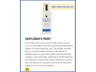 forever-gentlemans-pride-after-shave-with-42-aloe-vera-small-4