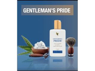 forever-gentlemans-pride-after-shave-with-42-aloe-vera-small-2