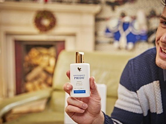forever-gentlemans-pride-after-shave-with-42-aloe-vera