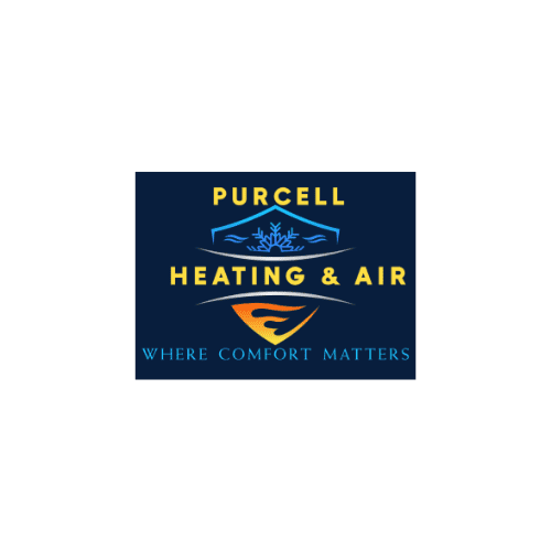 comprehensive-air-conditioning-service-calgary-book-now-big-0