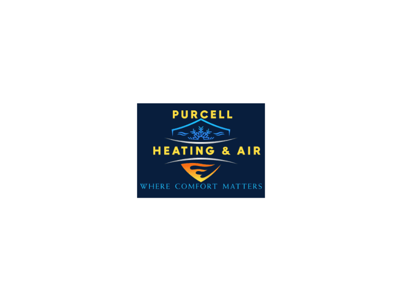 same-day-air-conditioning-service-calgary-call-today-small-0