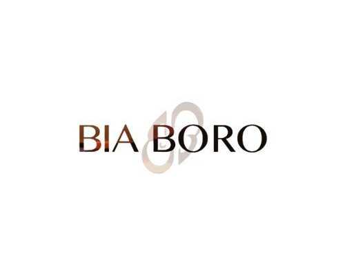 stylish-menswear-near-me-visit-bia-boro-in-vancouver