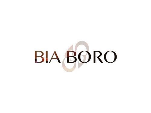 discover-unique-vancouver-menswear-stores-bia-boro