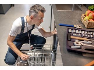 certified-technicians-for-dishwasher-repair-in-surrey-small-0