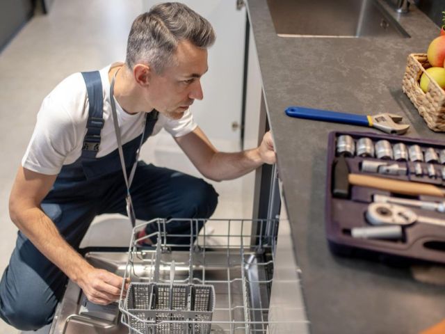certified-technicians-for-dishwasher-repair-in-surrey