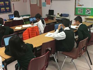 visit-our-renowned-montessori-school-in-markham-big-0