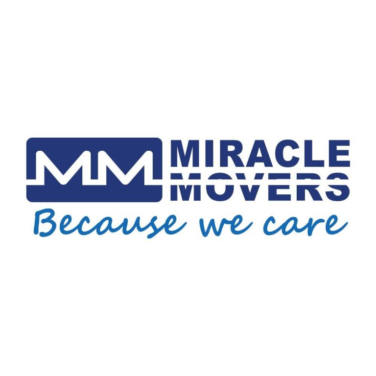 miracle-movers-toronto-big-0