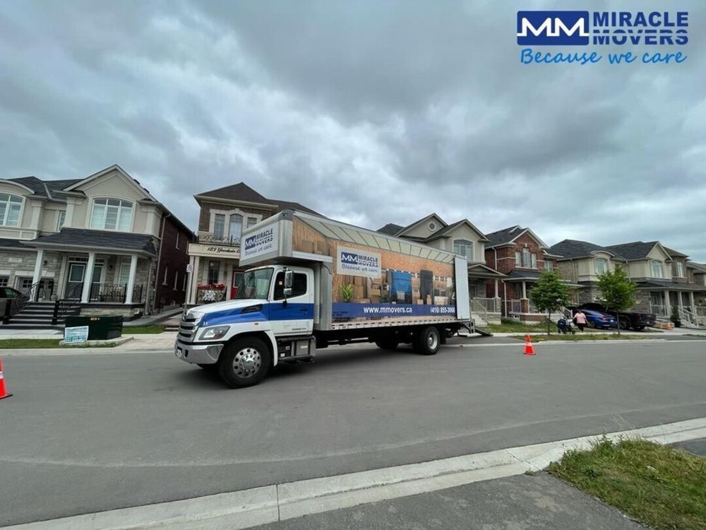 miracle-movers-toronto-big-1
