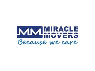 miracle-movers-toronto-small-0