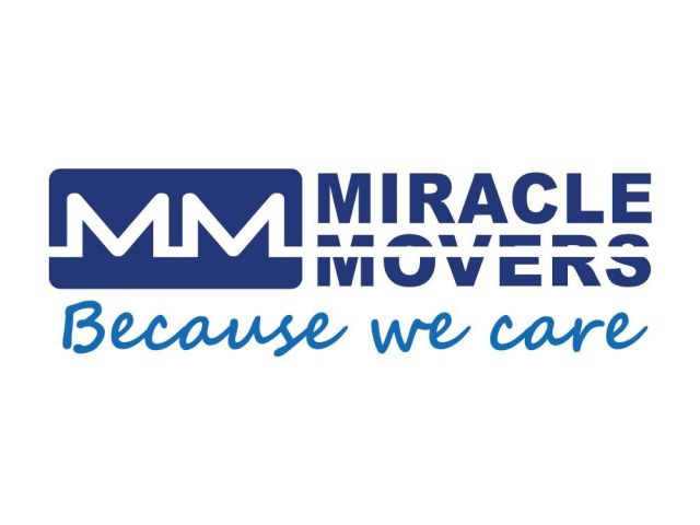 miracle-movers-toronto