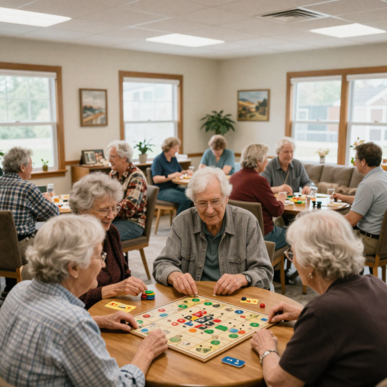 start-your-worry-free-retirement-assisted-living-journey-today-big-0