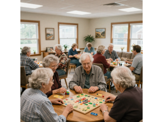 start-your-worry-free-retirement-assisted-living-journey-today-small-0