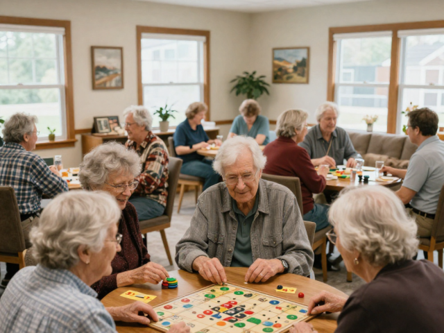 get-compassionate-senior-respite-care-for-your-loved-ones