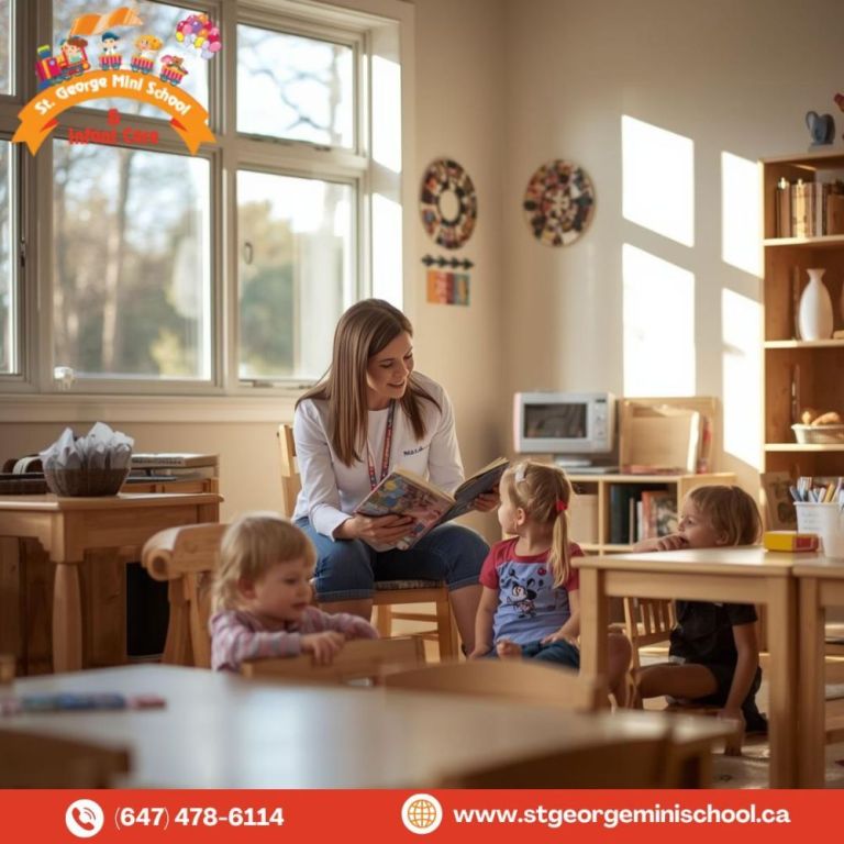 day-care-north-york-st-george-mini-school-big-0