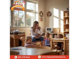 day-care-north-york-st-george-mini-school-small-0