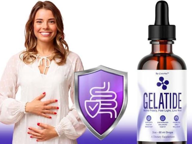 gelatide-drops-review-2026-alert