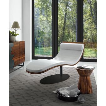 shop-designer-accent-chairs-in-waterloo-modern-luxury-seating-big-0