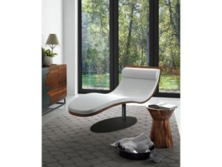 shop-designer-accent-chairs-in-waterloo-modern-luxury-seating-small-0