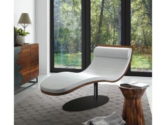 shop-designer-accent-chairs-in-waterloo-modern-luxury-seating